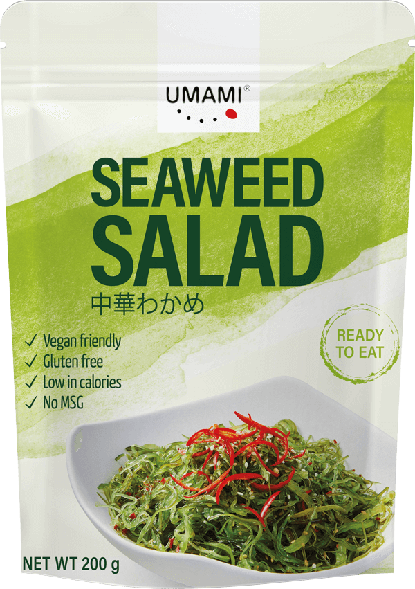 seaweed-salad-umami